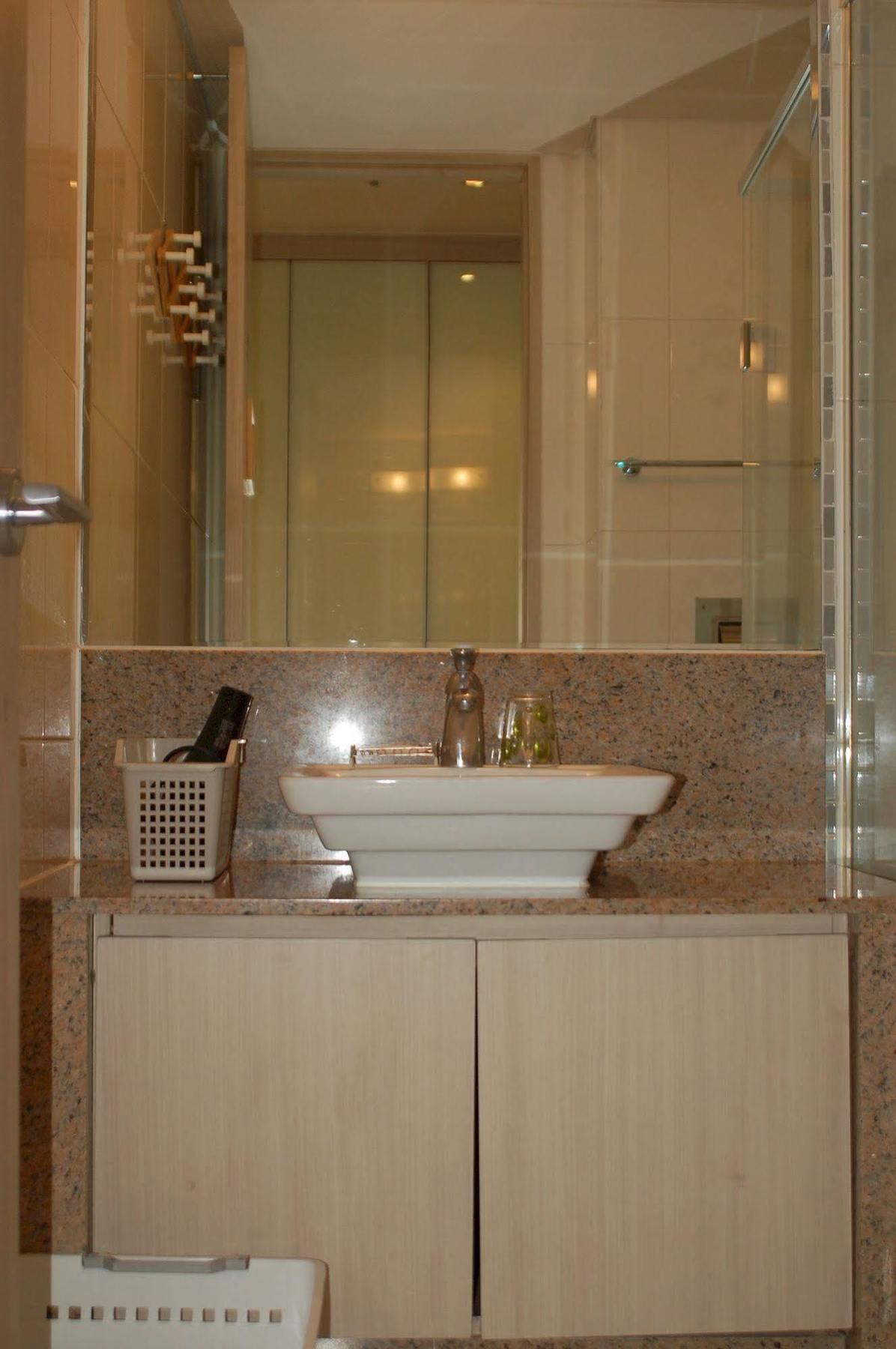 Hostel Coco Сеул Екстер'єр фото